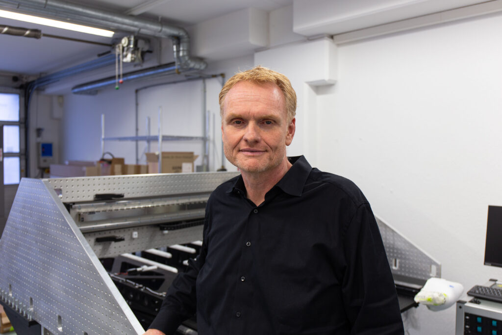 Bergfeld_Laser_000027