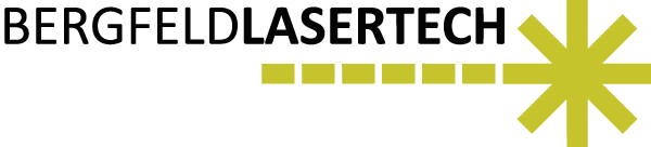 Bergfeld Lasertech GmbH